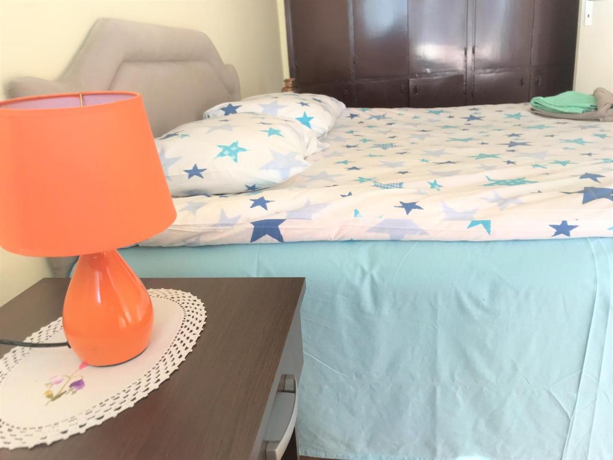 Sunflat Podgorica - Novakovic Residence Εξωτερικό φωτογραφία